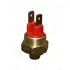 Датчик температуры (2 конт./красный/30С) Golf/Passat B2/Audi 100 JP GROUP 1193200600 (035919369B) (фото 1)