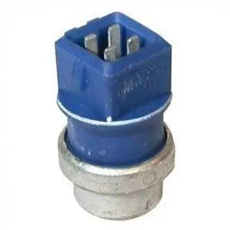 Датчик температуры охлаждающей жидкости JP GROUP 1193201600