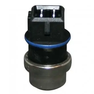 Датчик температуры охлаждающей жидкости JP GROUP 1193201700