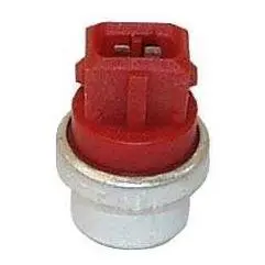 Датчик температуры охлаждающей жидкости JP GROUP 1193202100