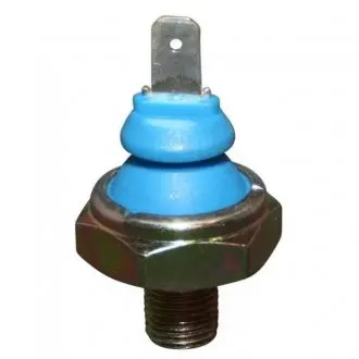 Датчик давления масла LT 2.5TDI (AGX/ANJ/APA/BBE/BBF) JP GROUP 1193500400