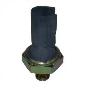 Датчик давления масла JP GROUP 1193500500