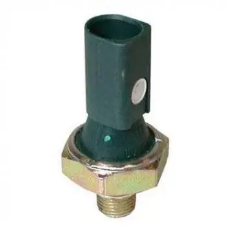 Датчик давления масла JP GROUP 1193500600