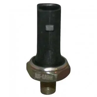 Датчик давления масла (0,7bar/1 конт./коричневый) VW T4/Golf IV 1.2-2.5 TDI 92-10 JP GROUP 1193500800