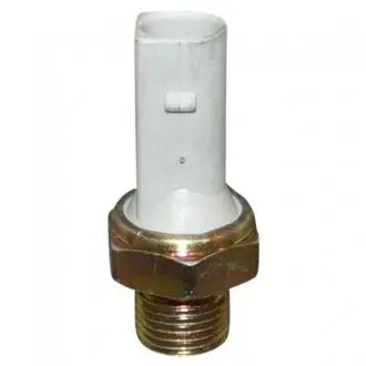 Датчик давления масла JP GROUP 1193501000