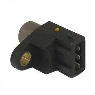 Датчик импульсов JP GROUP 1193701000