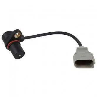 Датчик импульсов JP GROUP 1193701300