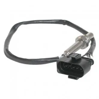 Датчик детонации JP GROUP 1193800800