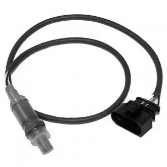 Датчик детонации JP GROUP 1193800900