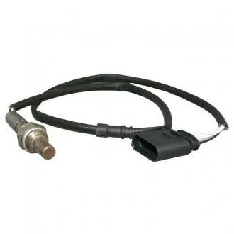 Датчик детонации JP GROUP 1193801300