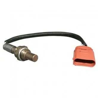 Датчик детонации JP GROUP 1193801700