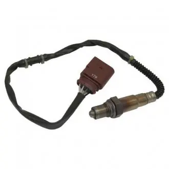 Лямбда-зонд JP GROUP 1193802500