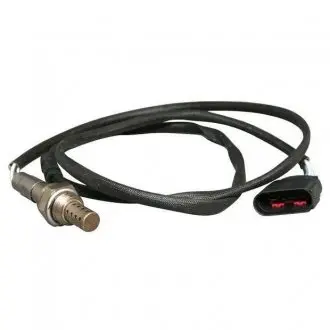 Датчик детонации JP GROUP 1193802600