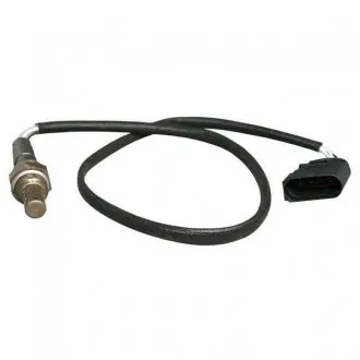 Датчик детонации JP GROUP 1193803200