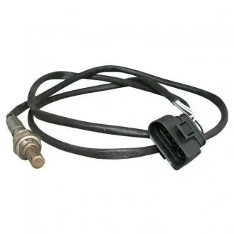 Датчик детонации JP GROUP 1193803400