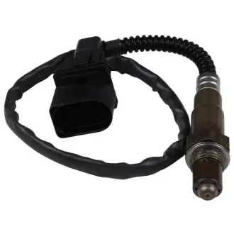 Лямбда зонд VW Caddy II 1.4 95-04 JP GROUP 1193803900