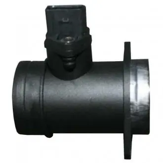 Расходомер воздуха JP GROUP 1193900200