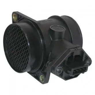 Витратомір повітря JP GROUP 1193900600