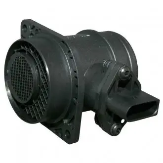 Расходомер воздуха JP GROUP 1193900700