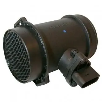 Расходомер воздуха JP GROUP 1193900900