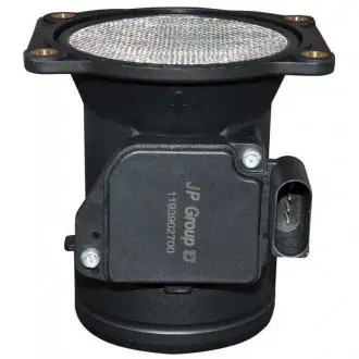 Расходомер воздуха JP GROUP 1193902700