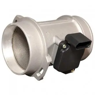 Расходомер воздуха JP GROUP 1193904500