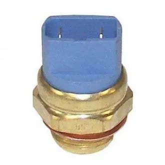 Термовыключатель, вентилятор радиатора JP GROUP 1194000200