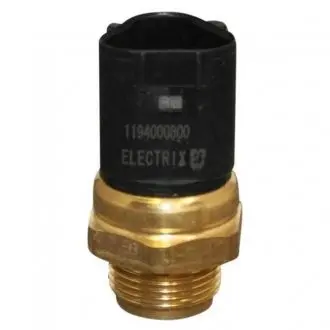 Датчик вмикання вентилятора JP GROUP 1194000800