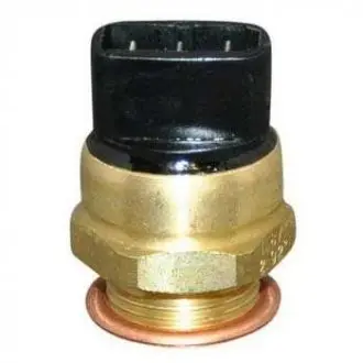 Термовыключатель, вентилятор радиатора JP GROUP 1194000900