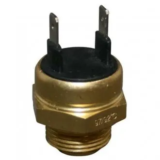 Термовыключатель, вентилятор радиатора JP GROUP 1194001100