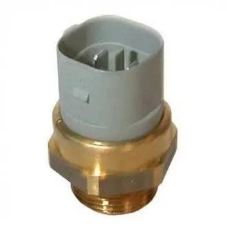 Термовыключатель, вентилятор радиатора JP GROUP 1194001200