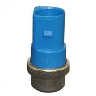 Термовыключатель, вентилятор радиатора JP GROUP 1194001800