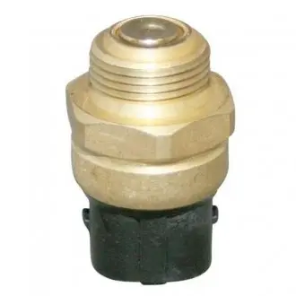 Термовыключатель, вентилятор радиатора JP GROUP 1194002000