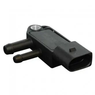 Датчик, давление выхлопных газов JP GROUP 1195000400