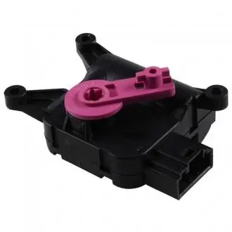 Регулировочный элемент, смесительный клапан JP GROUP 1195001100