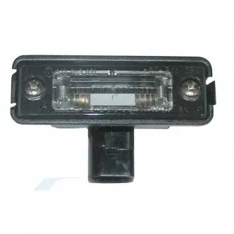 Фонарь подсветки номерного знака JP GROUP 1195600500