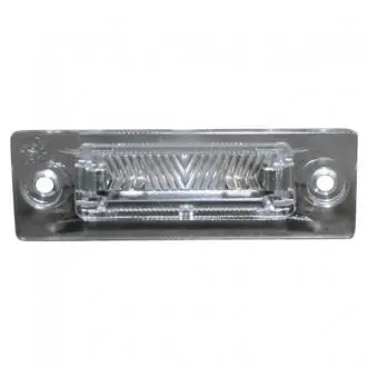 Фонарь освещения номерного знака JP GROUP 1195601000