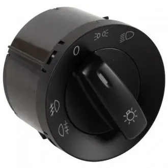 Выключатель, головной свет JP GROUP 1196102000