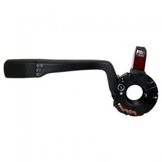 Мигающий указатель JP GROUP 1196200700