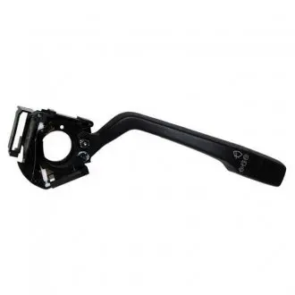 Переключатель стеклоочистителя JP GROUP 1196200800