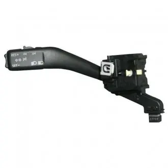 Переключатель указателей поворота JP GROUP 1196201500