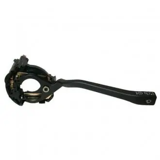 Переключатель стеклоочистителя JP GROUP 1196201700