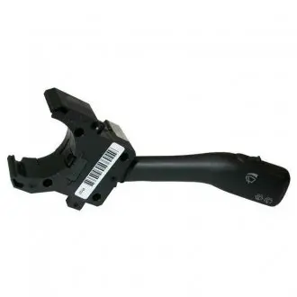 Переключатель стеклоочистителей Passat,Skoda Octavia,Audi JP GROUP 1196202200