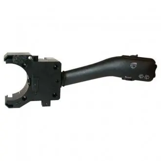 Переключатель стеклоочистителя JP GROUP 1196202400