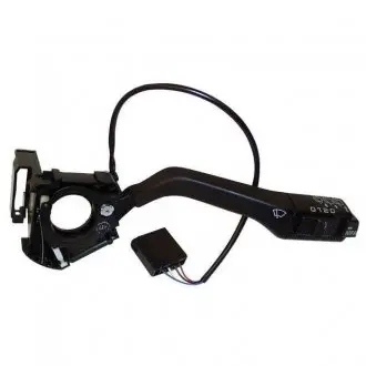 Переключатель стеклоочистителя JP GROUP 1196202900