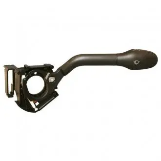 Переключатель стеклоочистителя JP GROUP 1196203000