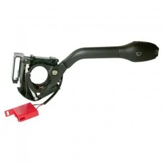 Перемикач JP GROUP 1196203200