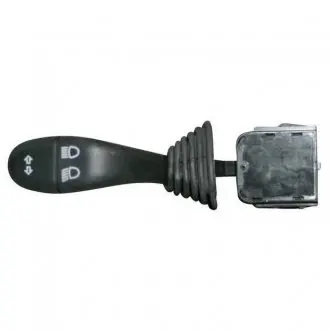 Мигающий указатель JP GROUP 1196203600