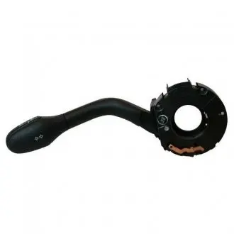 Переключатель подрулевой T4 96-03 Л JP GROUP 1196203700