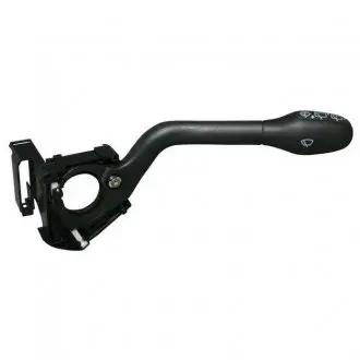 Переключатель стеклоочистителя JP GROUP 1196203800